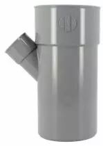 Mâle / femelle 45°
