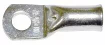 Cosses tubulaires cuivre NFC 20-130