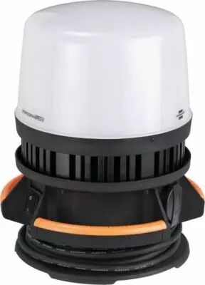 Dme de chantier 360 Orum - 97 W