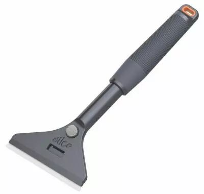 Grattoir manche long Slice
