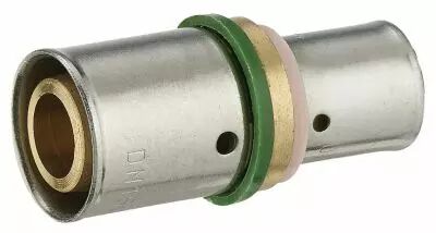 Jonction rduite