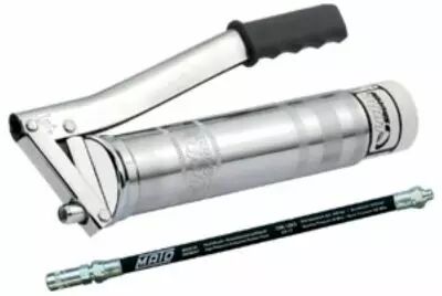 Pompe  graisse Lubeshuttle