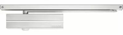 Ferme-porte DC 135