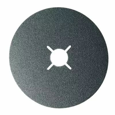 Sidadisc C - fibre carbure de silicium