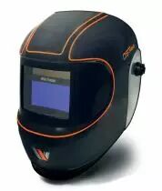 Masque DSPRO 2290