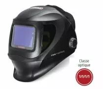 Masque Viking® 3250D FGS 