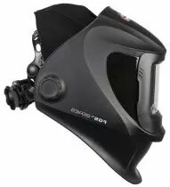 Masque Viking® 3250D FGS 