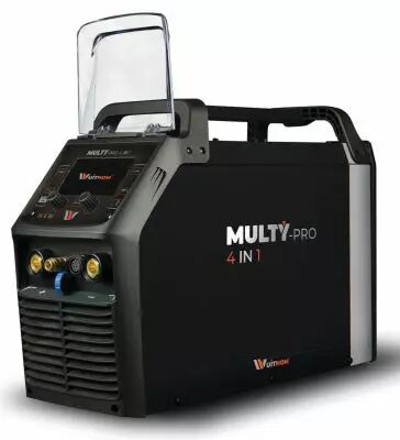 MULTY-PRO - 200 A