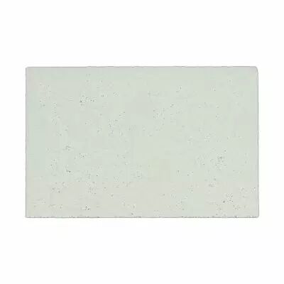 Feuille - garniture Beartex sans grain