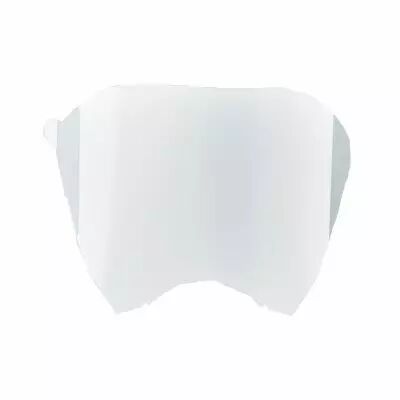 Film de protection pour visire srie 9000