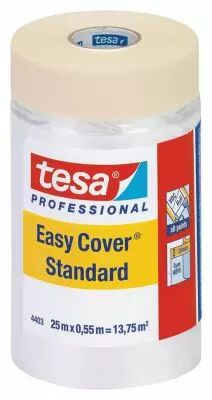 Easy Cover Standard - 4403