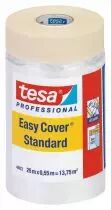 Easy Cover® Standard - 4403