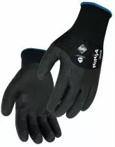 Ninja Ice polyamide enduit 3/4