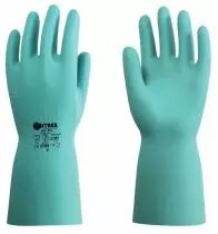 Nitrile/coton - 613