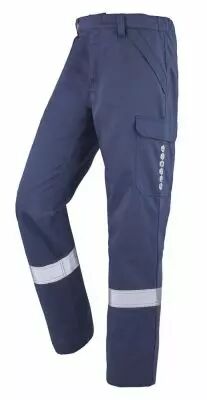 Pantalon ARMAGHAN Atex LM 320