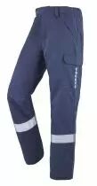 Pantalon Armaghan Atex LM 320