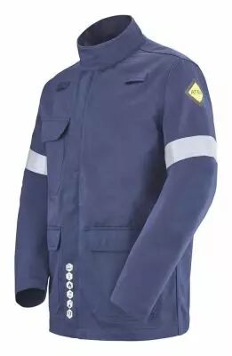 Blouson Aragats Atex LM 320