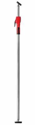 Etai rglable 70/350 kg
