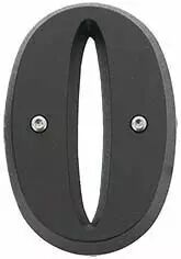 Numros zamak