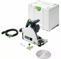 TS60 KEBQ-Plus - 1500 Watts