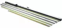 Rail de guidage FSK 420 pour TS60