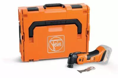 Multimaster AMPShare AMM 700 Max 