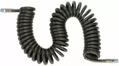 Polyurthane/PVC - norme UL94 4.0