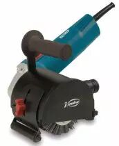 ST62 - 1400 W