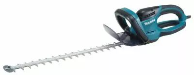 UH 6580 Pro - 65 cm