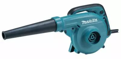 UB 1103 600 W - 91 m/s