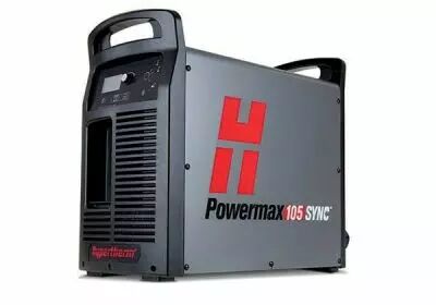 Powermax 105 SYNC 