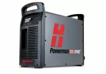 Powermax 105 SYNC® 