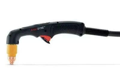 Torche Smart SYNC