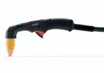 Torches Duramax et pices d'usure