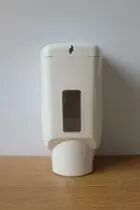 Porte-savon PRSP 30 