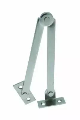Compas pour porte a genouillre