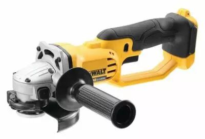 DCG412N-XJ - 405 Watts - livre nue
