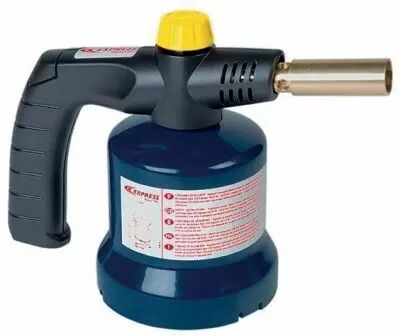 R�f. 8700 - lampe multi-usages