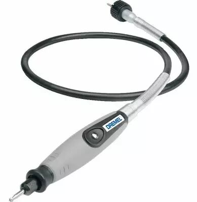 Accessoires pour Dremel