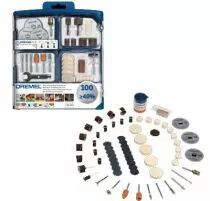 Accessoires pour Dremel®