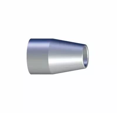 Buse gaz conique torche xFUME 24