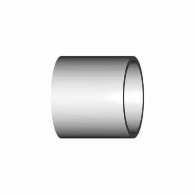 Diffuseur isolant de buse xFUME 24