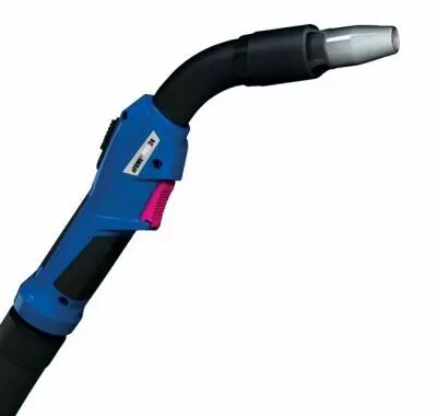 Torche xFUME Pro 36 - air