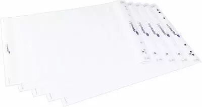 Bloc papier pour chevalet de confrence