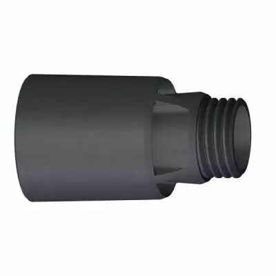 Buse aspiration xFUME 36/501