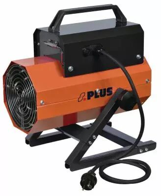 Arotherme CACE 4 3,6 kW