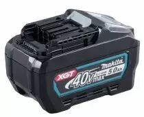 Batteries Makita