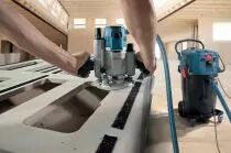 GAS 55 M AFC - classe M