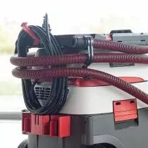 S 35 M