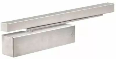 Ferme porte FP 5500